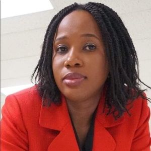 Meet your Posher, Shorai